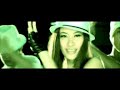 http://www.wongemme.com
http://hk.myblog.yahoo.com/emme.wong

offical mv (the groove in me)
?? (featuring ray)  (?)
??::???
??::???(jamaster a) for jamaster a management ltd
oc: ???
oa: ??     
op:: jamaster a management ltd /
  gold label music ltd.

????????? ?????????
???????? ?????????

????????? ?????????
???????   ????????
    
???????? ????????
??? ??????  ??? ???????

rap

???????? ?????????
????????? ?????????

????????? ?????????
?? ????? ????????

???????? ????????
??? ??????  ??? ???????

rap

???????? ?????????
?? ?????   ????????

???????? ????????
??? ??????  ??? ??????

??? ??????  ??? ??????
??? ??????  ??? ???????