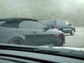PLATINUM MOTORSPORTS BMW650