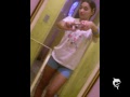 Jessica e Juliana Eternamente amigas