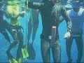 Veljano Zanki  CWT 80m nacionalni freedive rekord