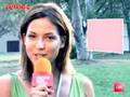 5Mera,Ioanna Pilichou,Epeisodio 1,a