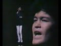 The Monkees - Goin' Down