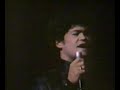 The Monkees - Goin\
