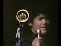 The Monkees - Goin' Down