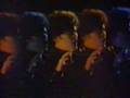 The Monkees - Goin' Down