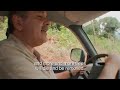 Nuestras Aguas, Nuestra Vida (trailer/web version)
