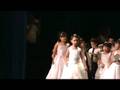 videos de graduacion karen