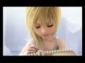 Kh2 Intro Remix