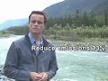 Climate Change, with BC\