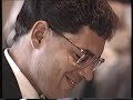 Enigin - Warren Greshes Supercharged Selling Clip