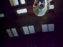 The Dark Knight 5 minutes preview