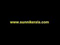 Surah Aal Imran (Recitation & Malayalam Translation)