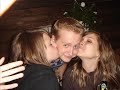 ihr seit die besten :-* j,m,s,m,l