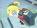 Monster Rancher Folge 1 2/3