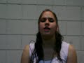 how-do-i-live.html