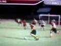 fifa goals whoah!