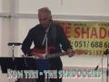 videos de KON TIKI (2) - THE SHADOOGIES - (THE SHADOWS)