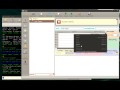 Simple triggers in Mudlet 1/1