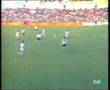 C.D.BADAJOZ HISTORICO