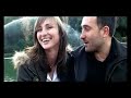 entrevista a la madre del topo mariposas