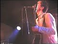 Live Native - Make You Cry