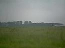 opstijging F16