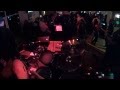 "Santeria" - Sublime Cover