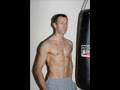 AWESOME-16-week-fat-