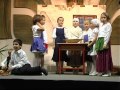 2011.12.21. - Árpád karácsony