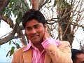 GARHWALI SONG:HIT MERI POONAM SHYALI!!! GARHWALI SONG:HIT MERI POONAM SHYALI!!!