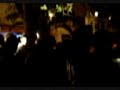 Music Against Ndrangheta 2 Music Against Ndrangheta 2