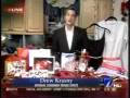 videos de Jiffy Lube Gift Card - Essential Holiday Gifts