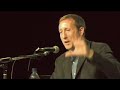 May and MacKay debate Arts cuts