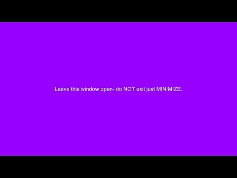 how to get rid msn messenger
