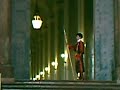 guardia-suiza-swiss-gard.html