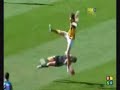 AFL-Knockouts