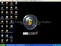 FL Studio Tutorial - Adicionando pastas ao navegador FL Studio Tutorial - Adicionando pastas ao navegador