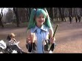 ?? [26.04.2008] w/Hatsune Miku