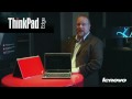 Thinkpad Edge Video Review and Features Overview