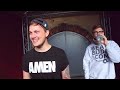 dum dum – Cro