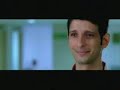 Give Me Some Sunshine - 3 Idiots