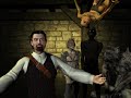  Limbo lost ending lawsuit copyright epic lulz