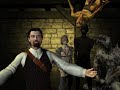 Limbo of the Lost - Epic ending