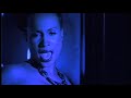 Music video by Alison Hinds performing Thundah. (C) 2008 1720 Entertainment (US)
