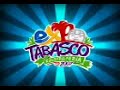EXPO TABASCO