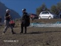 MANİSA_101009.wmv