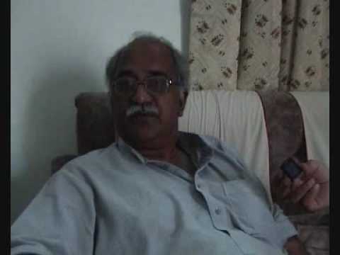 Peer Usman Proper treatment of the Quran.cure cancer