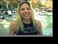 Holly Lyons skating, stunt double, co-host, spokesperson