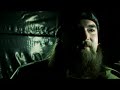 Dead Space developer diary #3 Dead Space developer diary #3