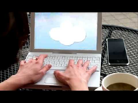 Software as a service - Learn about Software as a Service(SaaS), Cloud Applications and the challenges associated with the Design, Development, and Delivery of SaaS. For any further...